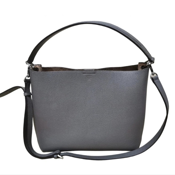MCM Handbag - Picture 1 of 13